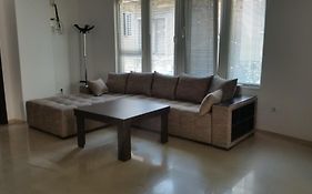 4U Apartment