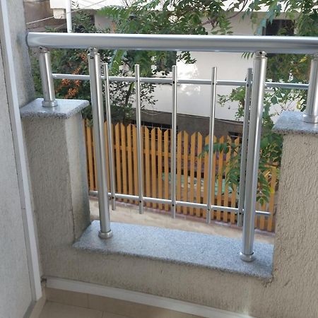 4U Apartment Бургас Экстерьер фото