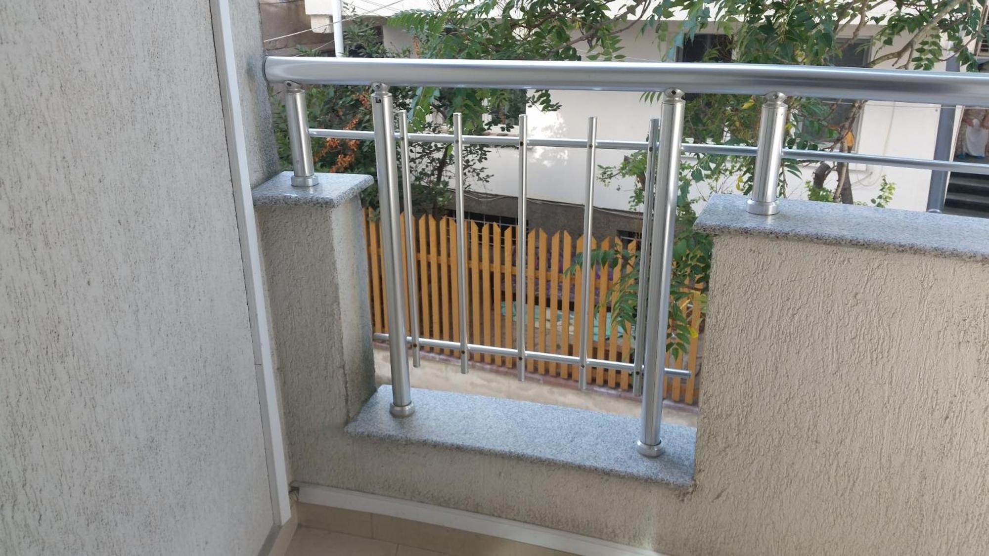 4U Apartment Бургас Экстерьер фото