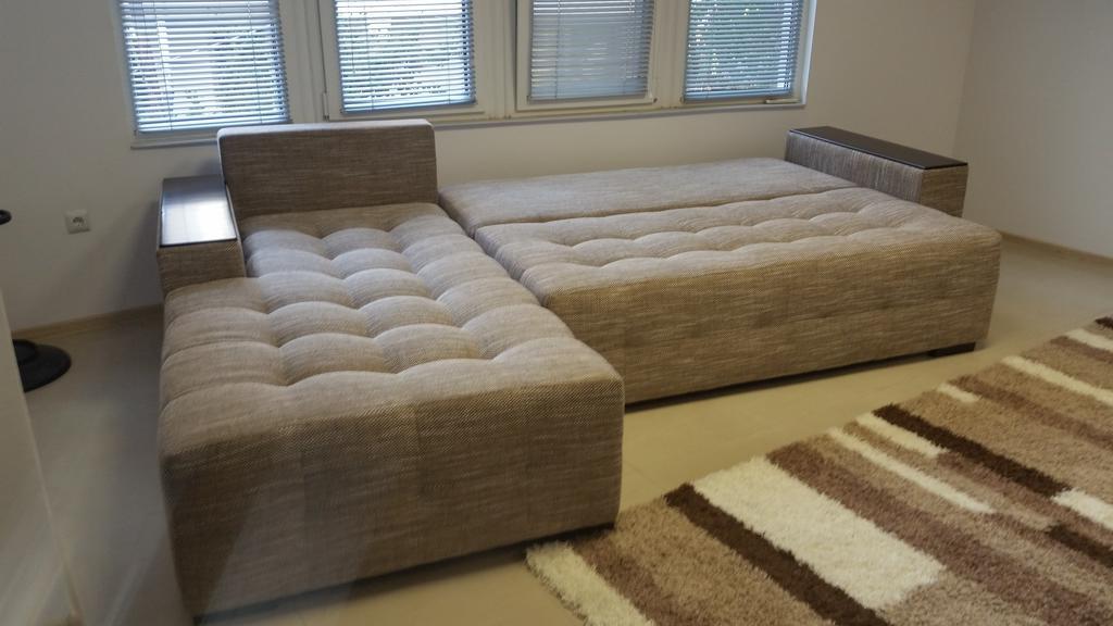 4U Apartment Бургас Экстерьер фото