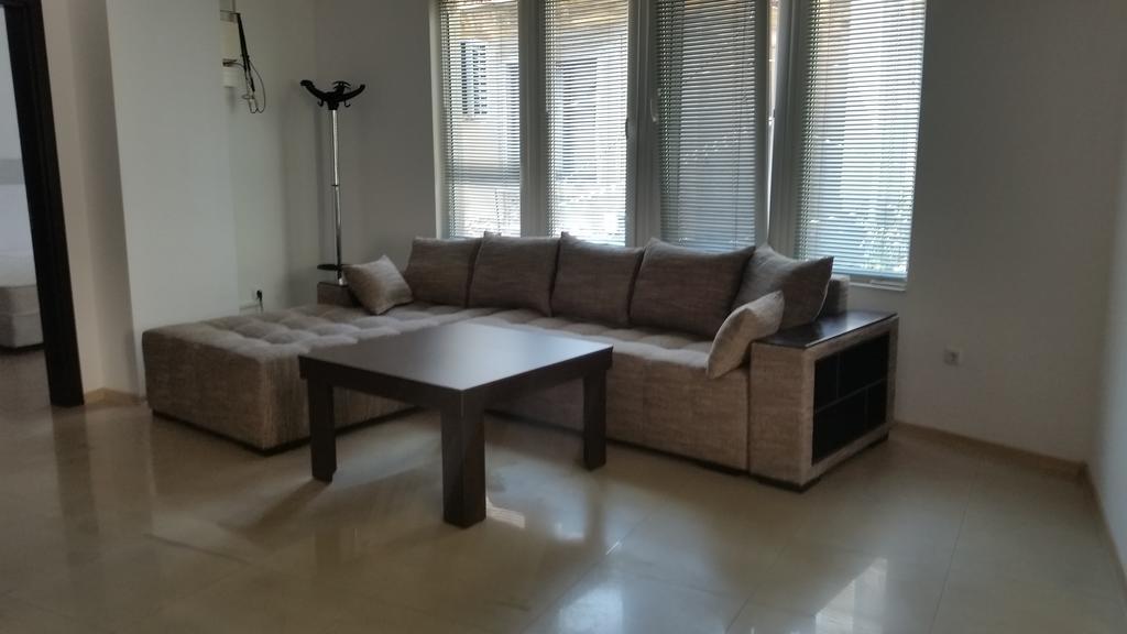 4U Apartment Бургас Экстерьер фото