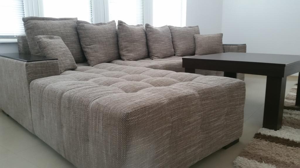 4U Apartment Бургас Экстерьер фото