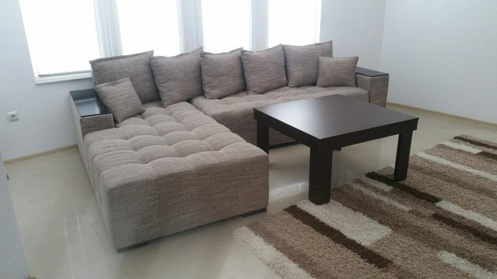 4U Apartment Бургас Экстерьер фото